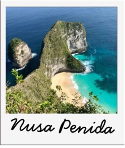 link to the page visit nusa penida with back to the roots