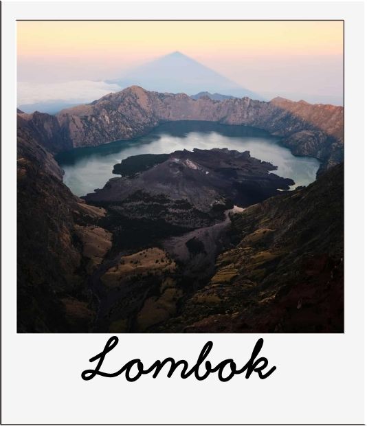 Lombok