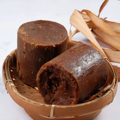 traditional-gula-aren