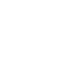 earn money by becoming host family in bali earn money by becoming host family in bali