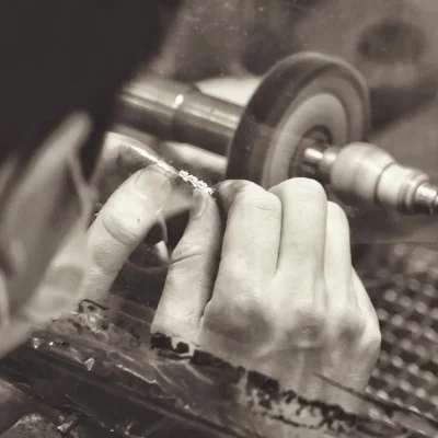 jewelry-manufacturing-