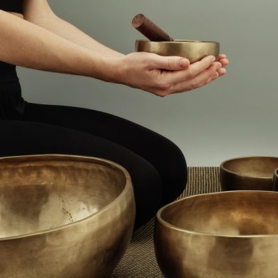 singing-bowls-4762238_1280